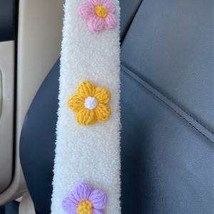 Autumn added a photo of their purchase