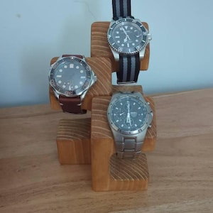 Marc added a photo of their purchase