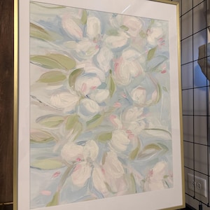 Kt さんが購入した商品の写真を追加しました