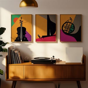 Amit added a photo of their purchase