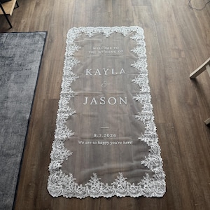 Kayla added a photo of their purchase