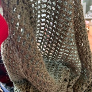 Laura added a photo of their purchase