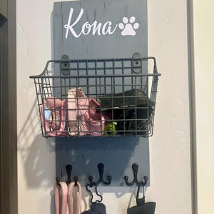 Valarie added a photo of their purchase