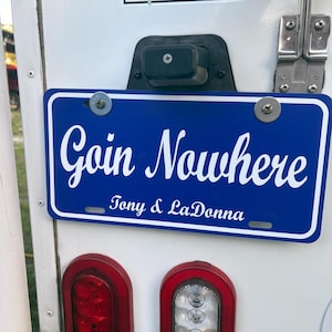 LaDonna added a photo of their purchase