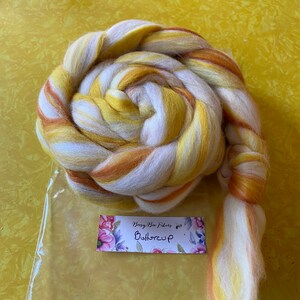 Deana ha añadido una foto de su compra