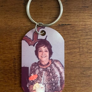 Etsy-Käufer:in hat ein Foto des gekauften Artikels hinzugefügt