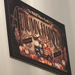 Katrina added a photo of their purchase
