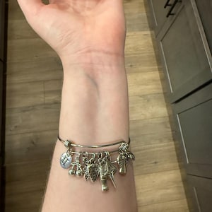 bailey ha añadido una foto de su compra