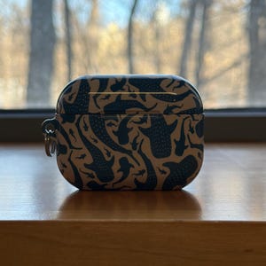 taylor ha aggiunto una foto del proprio acquisto