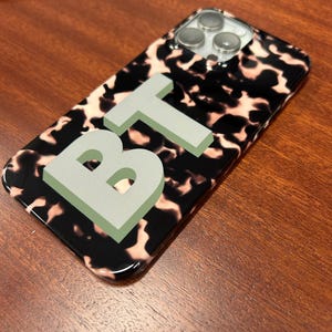 Brenna added a photo of their purchase
