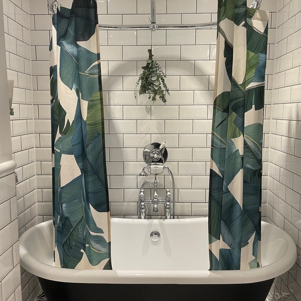 Shower Eucalyptus Bundle - Fresh Cut Eucalyptus - Etsy