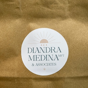 Diandra added a photo of their purchase