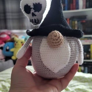 Michelle added a photo of their purchase