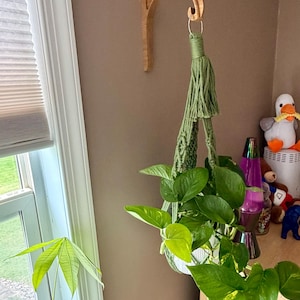 Regina added a photo of their purchase