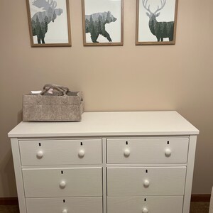 Miranda added a photo of their purchase