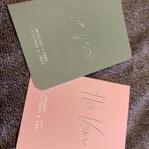 Melody added a photo of their purchase
