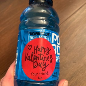 Erin ha añadido una foto de su compra