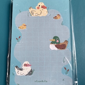 Melissa added a photo of their purchase