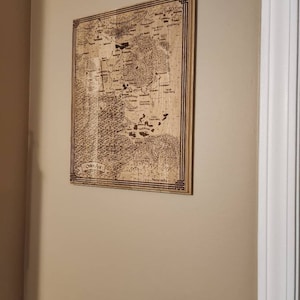 munsonman added a photo of their purchase