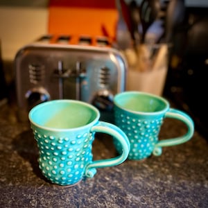 B.E. added a photo of their purchase
