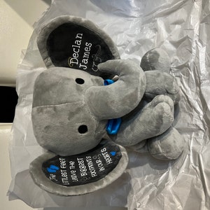 Miranda heeft een foto van zijn/haar aankoop toegevoegd