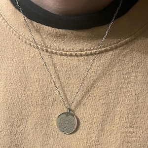 Felicity added a photo of their purchase