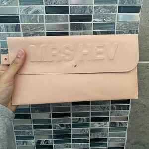 Harriett added a photo of their purchase