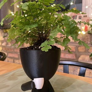 Ashley added a photo of their purchase