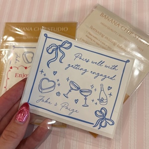 Kaitlyn added a photo of their purchase