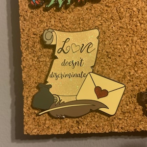 Christopher adicionaram uma foto da sua compra