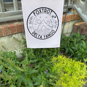 Calli added a photo of their purchase