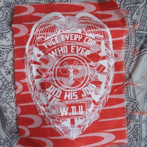 Hee added a photo of their purchase