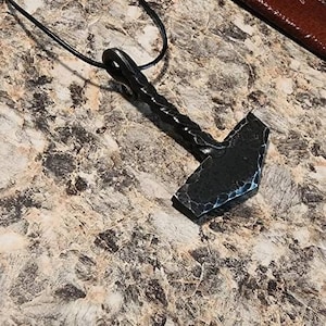 James added a photo of their purchase