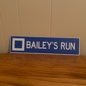 Jaclyn さんが購入した商品の写真を追加しました