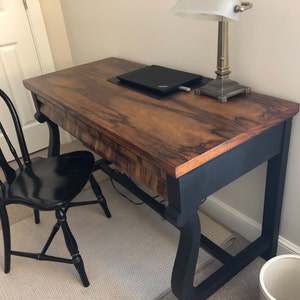 JANET added a photo of their purchase