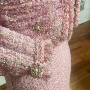 Susann さんが購入した商品の写真を追加しました
