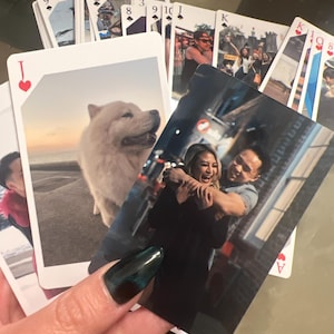 Nam added a photo of their purchase