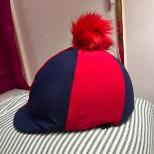Kristine added a photo of their purchase