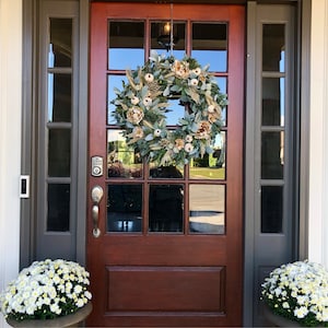 Donna added a photo of their purchase
