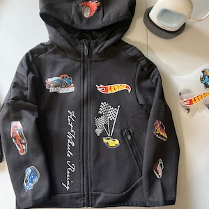 Shelsie added a photo of their purchase
