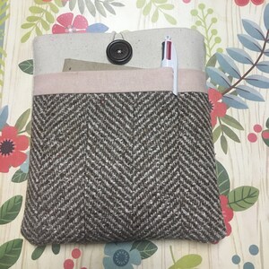 Lisette added a photo of their purchase