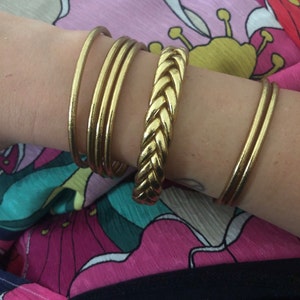 Anaïs ha añadido una foto de su compra