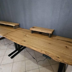 Arianna hat ein Foto des gekauften Artikels hinzugefügt
