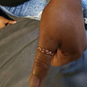 Toyia added a photo of their purchase