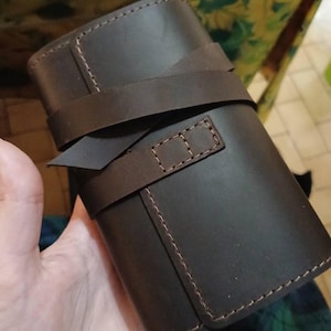 Camille added a photo of their purchase