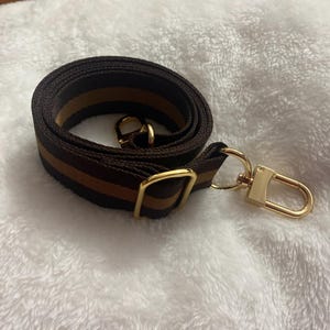 Nat added a photo of their purchase