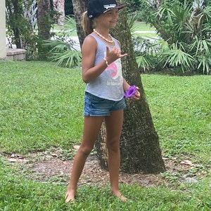 Carrie ha añadido una foto de su compra