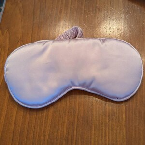 Leigh hat ein Foto des gekauften Artikels hinzugefügt