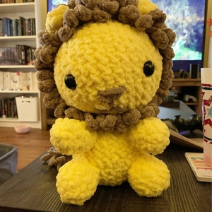 Lydia added a photo of their purchase