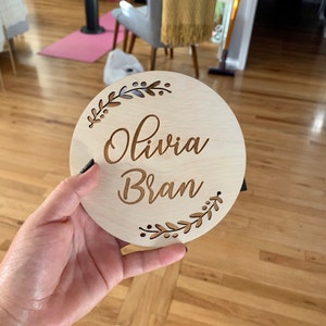 Herci added a photo of their purchase
